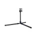 SIRUI TRAVELER X-I COMPACT CARBON WITH SMALL BALL HEAD ULTRA LIGHT AT-125+B00K